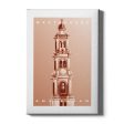 Westerkerk Online now