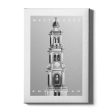 Westerkerk Online now