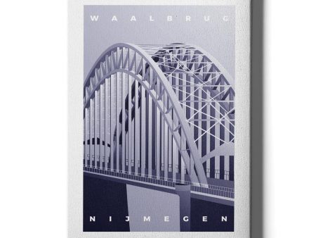 Waalbrug Supply