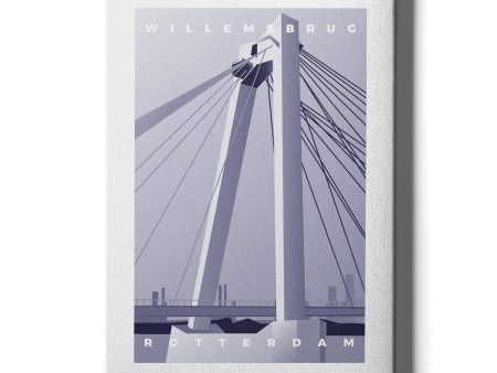 Willemsbrug For Cheap