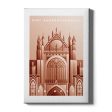 Sint-Janskathedraal Hot on Sale