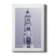 Westerkerk Online now