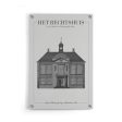 Het Rechtshuis For Sale