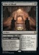 Altar of Bhaal    Bone Offering [Commander Legends: Battle for Baldur s Gate] Online Hot Sale