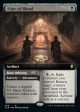 Altar of Bhaal    Bone Offering (Extended Art) [Commander Legends: Battle for Baldur s Gate] Online