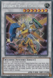 Power Tool Dragon [HAC1-EN177] Secret Rare Fashion