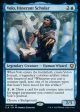 Volo, Itinerant Scholar [Commander Legends: Battle for Baldur s Gate] Hot on Sale