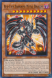 Red-Eyes Darkness Metal Dragon [HAC1-EN017] Common For Cheap