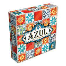 Azul Cheap