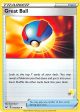 Great Ball (164 202) (Pikachu Stamp #49) [Battle Academy 2022] Online Sale