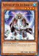 Samurai of the Ice Barrier (Duel Terminal) [HAC1-EN038] Parallel Rare Discount