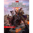 Sword Coast Adventurer s Guide on Sale