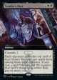 Xander s Pact (Extended Art) [Streets of New Capenna Commander] Sale