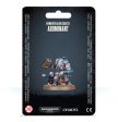 Genestealer Cults Abominant Online Sale