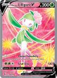 Hisuian Lilligant V (162 189) [Sword & Shield: Astral Radiance] on Sale