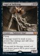 Angel of Suffering [Streets of New Capenna] Discount