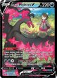 Galarian Moltres V (TG20 TG30) [Sword & Shield: Astral Radiance] Online