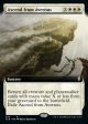 Ascend from Avernus (Extended Art) [Commander Legends: Battle for Baldur s Gate] For Cheap