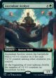 Ascendant Acolyte (Extended Art) [Kamigawa: Neon Dynasty Commander] Discount