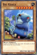 Big Koala [SGX1-ENI02] Common on Sale