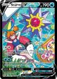 Starmie V (TG13 TG30) [Sword & Shield: Astral Radiance] For Cheap