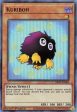 Kuriboh [BROL-EN062] Ultra Rare Sale