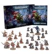 Warhammer 40,000: Shadow Throne For Discount