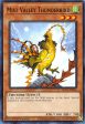 Mist Valley Thunderbird [HAC1-EN056] Common For Cheap