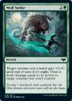 Wolf Strike [Innistrad: Crimson Vow] For Discount