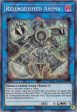 Relinquished Anima [BROL-EN087] Secret Rare Supply