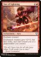 Vow of Lightning [The List] Cheap