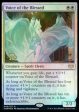 Voice of the Blessed [Innistrad: Crimson Vow Prerelease Promos] For Sale