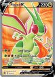 Flygon V (164 172) [Sword & Shield: Brilliant Stars] For Cheap