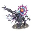 Daemons Of Khorne Mutalith Vortex Beast   Slaughterbrute (WO) Online