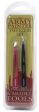 Army Painter Hobby Tools & Accessories: Tweezers Set Hot on Sale