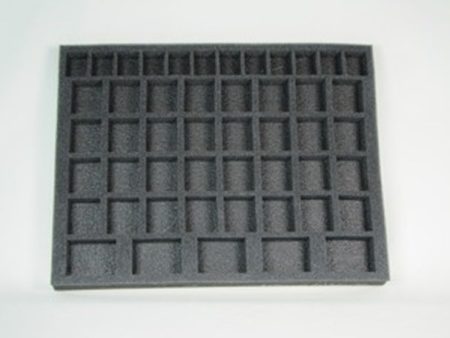 Battle foam Ork Kit for the P.A.C.K 432 on Sale