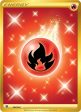 Fire Energy (284 264) [Sword & Shield: Fusion Strike] For Sale