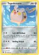 Togedemaru (187 264) [Sword & Shield: Fusion Strike] For Cheap