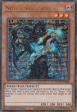 Night Assailant (Duel Terminal) [HAC1-EN009] Parallel Rare Discount