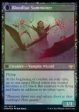 Voldaren Bloodcaster    Bloodbat Summoner [Innistrad: Crimson Vow Prerelease Promos] For Discount