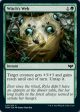 Witch s Web [Innistrad: Crimson Vow] Supply