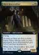 Aven Heartstabber (Extended Art) [Streets of New Capenna] Online Sale