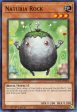 Naturia Rock (Duel Terminal) [HAC1-EN094] Parallel Rare Online now