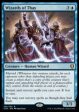 Wizards of Thay [Commander Legends: Battle for Baldur s Gate] Supply