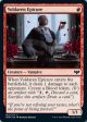 Voldaren Epicure [Innistrad: Crimson Vow] Discount