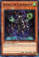 Risebell the Star Adjuster [GRCR-EN043] Rare Supply