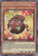 Performapal Kuribohble [BROL-EN064] Secret Rare Online