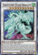 Shooting Star Dragon [BROL-EN071] Ultra Rare Online Sale