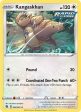 Kangaskhan (204 264) [Sword & Shield: Fusion Strike] Sale