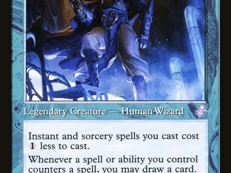 Baral, Chief of Compliance [The List] Discount